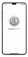 hearsharephon