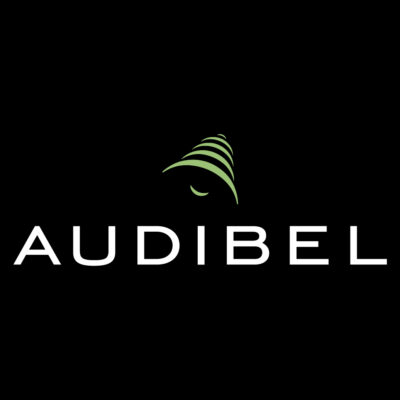 audibellogo