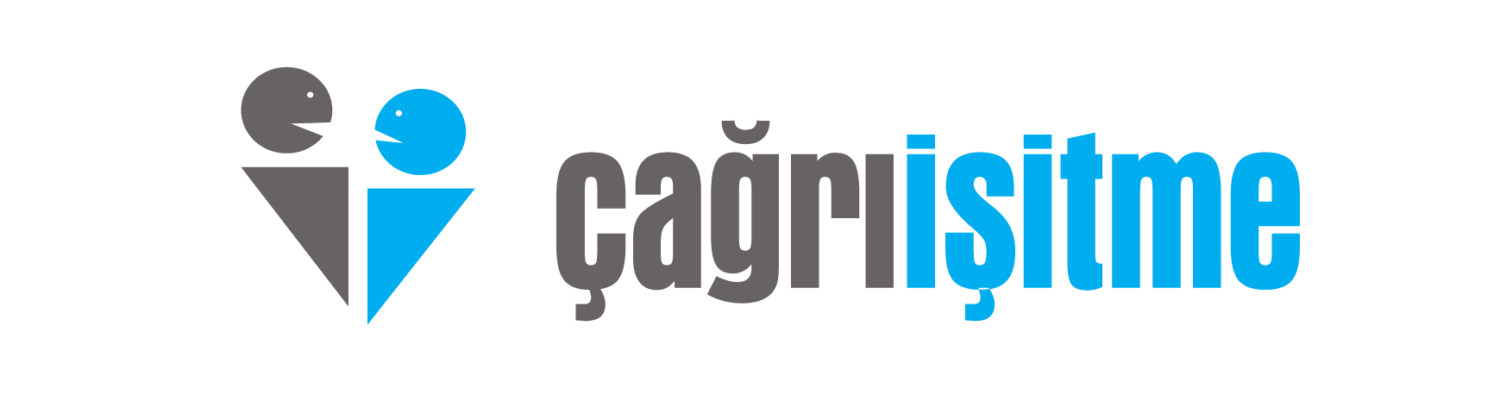 Çağrı İşitme Merkezleri