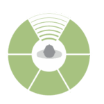 dnn-yonluluk-2-8 dnn-yonluluk-2-8