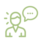 konusma-gurultusu-azaltma-4-8 konusma-gurultusu-azaltma-4-8