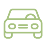 makine-gurultusu-8-8 makine-gurultusu-8-8