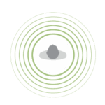 omni-yonluluk-3-8 omni-yonluluk-3-8