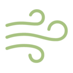 ruzgar-gurultusu-azaltma-5-8 ruzgar-gurultusu-azaltma-5-8